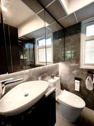 Blk 618A Tampines Greenverge (Tampines), HDB 5 Rooms #602918781